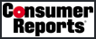 consumer-reports