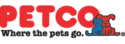 petco